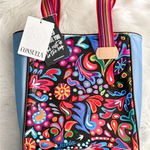 Brand New 
Retails for $165 
Smoke/pet free home